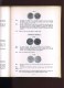 - LA PESETA . UNIDAD MONETARIA NACIONAL  1868/1973 . J. A. VICENTI . MADRID 1973 . - Literatur & Software