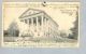 AK USA  VI Richmont 1901-09-06 State Capitol > Schweiz - Richmond