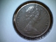 Australie 1 Cent 1966 - Cent