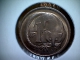 Australie 1 Cent 1977 - Cent