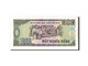 Billet, Viet Nam, 1000 D<ox>ng, 1988, SUP+ - Vietnam