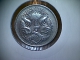 Australie 5 Cents 1982 - 5 Cents