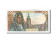 Billet, France, 50 Francs, 50 F 1962-1976 ''Racine'', 1975, 1975-03-06, SPL - 50 F 1962-1976 ''Racine''