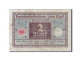 Billet, Allemagne, 2 Mark, 1920, 1920-03-01, TB+ - 2 Mark