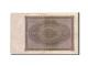 Billet, Allemagne, 100,000 Mark, 1923, KM:83a, SPL - 100.000 Mark