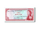 Billet, Etats Des Caraibes Orientales, 1 Dollar, NEUF - Caribes Orientales