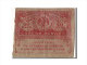 [#304604] Russie, 40 Roubles Type 1917 - Russie