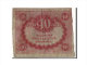 [#304604] Russie, 40 Roubles Type 1917 - Russie