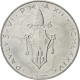 Monnaie, Cité Du Vatican, Paul VI, 100 Lire, 1974, SPL, Stainless Steel, KM:122 - Vatican