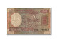 Billet, India, 2 Rupees, 1976, KM:79j, TB - India