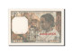 Billet, Comoros, 100 Francs, 1960, NEUF - Comore