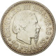 Monnaie, Monaco, Rainier III, 10 Francs, 1966, SPL, Argent, KM:146, Gadoury:155 - 1960-2001 New Francs