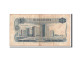 Billet, Singapour, 1 Dollar, TB+ - Singapur