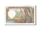 Billet, France, 50 Francs, 50 F 1940-1942 ''Jacques Coeur'', 1941, 1941-11-20 - 50 F 1940-1942 ''Jacques Coeur''