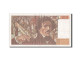 Billet, France, 100 Francs, 100 F 1978-1995 ''Delacroix'', 1986, TTB - 100 F 1978-1995 ''Delacroix''