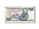 Billet, Grande-Bretagne, 5 Pounds, 1987, B+ - 5 Pounds