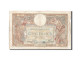 Billet, France, 100 Francs, 100 F 1908-1939 ''Luc Olivier Merson'', 1937 - 100 F 1908-1939 ''Luc Olivier Merson''