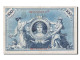 Billet, République Fédérale Allemande, 50 Deutsche Mark, 1908, 1908-02-07 - 100 Mark