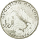 Monnaie, Italie, 500 Lire, 1974, Rome, SUP+, Argent, KM:103 - 500 Liras