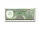 [#306242] Suriname, 25 Gulden Type 1982 - Surinam