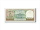 [#306242] Suriname, 25 Gulden Type 1982 - Suriname