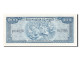 Billet, Cambodge, 100 Riels, 1956, NEUF - Cambodia