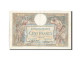 Billet, France, 100 Francs, 100 F 1908-1939 ''Luc Olivier Merson'', 1924 - 100 F 1908-1939 ''Luc Olivier Merson''