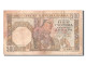 Billet, Serbie, 500 Dinara, 1941, 1941-11-01, TB+ - Serbie