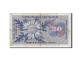 Billet, Suisse, 20 Franken, 1958, KM:46f, TB - Schweiz