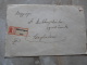 Hungary   Registered Cover -SZEGHALOM  - BIHARUGRA   1926   D129889 - Briefe U. Dokumente
