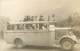 Réf : D-15-700  : AUTOCAR LOURDES - Busse & Reisebusse