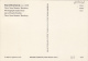 17104- TAOS HORIZON, NATIVE AMERICANS, MAXIMUM CARD, OBLIT FDC, 1992, USA - Indiens D'Amérique