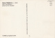 17105- TAOS CHILDRENS, NATIVE AMERICANS, MAXIMUM CARD, OBLIT FDC, 1992, USA - Indianen