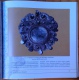 Catalogue Jewels (19 Century) Authors Danijela Vasilic And Vladimir Djukanovic, Published In Novi Sad 2007. - Materiaal