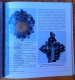 Catalogue Jewels (19 Century) Authors Danijela Vasilic And Vladimir Djukanovic, Published In Novi Sad 2007. - Materiali