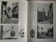 Delcampe - AUSSENWERBUNG  Werbung Am Bau Und Im öffentlichen Raum    LEOPOLD NETTELHORST  1952 - Grafica & Design