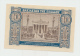 GREECE 10 DRACHMAS 1940 UNC NEUF Pick 314 - Griechenland