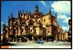 Segovia  -  Catedral / Dom  -  Ansichtskarte Ca.1980    (groß) - Segovia