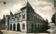 Réf : D-15-712  : SAINT CALAIS - Saint Calais