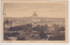 Germany - Potsdam - Panorama - Potsdam
