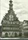 Esslingen Neckar Geschäft Mehl's Nachfolger Am Rathaus Sw 23.2.1960 - Esslingen