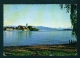 GERMANY  -  Wasserburg  Habinsel  Used Postcard As Scans - Wasserburg (Bodensee)