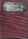 MODERN ART Julius Meier-Graefe T.2 - Histoire De L'Art Et Critique