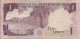 1 Dinar 1968 - Kuwait