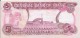 5 Dinars 1992 - Irak