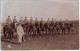 LUDWIGSLUST Mecklenburg Er Dragoner In Der Ausbildung Private Fotokarte Nach Akoafim Kamerun 16.4.1914 Gelaufen - Ludwigslust