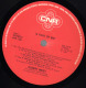 * LP *  ALBERT WEST - A PART OF ME (Holland 1981 EX-!!!) - Disco, Pop