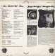 * LP *  JAAP DEKKER BOOGIE SET - NEW BOTTLE OLD WINE (Holland 1973 EX-!!!) - Jazz