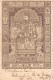 BULGARIE - 1912 - Bulgarien