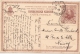 BULGARIE - 1912 - Bulgarien